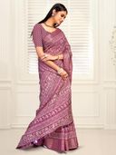 Pink color option, Sold out, Currently selected