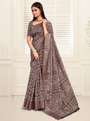 Brown color option, Sold out, Currently selected