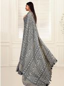 Grey color option, Sold out, Currently selected