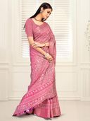 Pink color option, Sold out, Currently selected