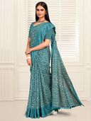 Teal color option, Sold out