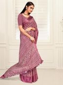 Mauve color option, Sold out