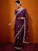 Purple color option, Sold out