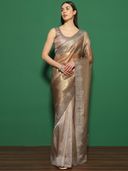 Bronze color option, Sold out