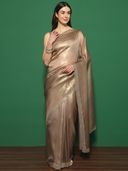 Bronze color option, Sold out
