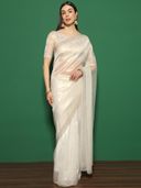 Ivory color option, Sold out, Currently selected