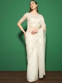 Ivory color option, Sold out, Currently selected
