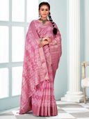 Pink color option, Sold out