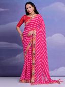Pink color option, Sold out, Currently selected