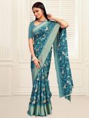 Teal color option, Sold out, Currently selected