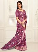 Burgundy color option, Sold out, Currently selected