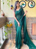 Green color option, Sold out