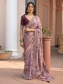 Mauve color option, Sold out, Currently selected