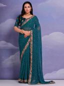 Teal color option, Sold out, Currently selected