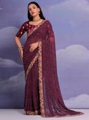 Wine color option, Sold out