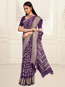 Purple color option, Sold out, Currently selected