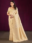 Beige color option, Sold out, Currently selected