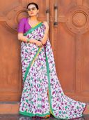 Purple color option, Sold out, Currently selected