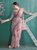 Brown color option, Sold out, Currently selected