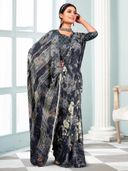 Grey color option, Sold out, Currently selected