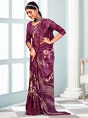 Wine color option, Sold out