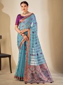 Blue color option, Sold out