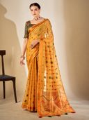 Mustard color option, Sold out