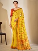 Yellow color option, Sold out