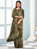 Olive color option, Sold out, Currently selected