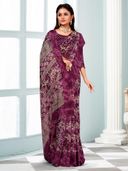 Wine color option, Sold out