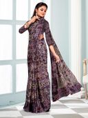 Purple color option, Sold out, Currently selected