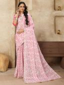 Pink color option, Sold out, Currently selected