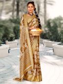 Brown color option, Sold out, Currently selected