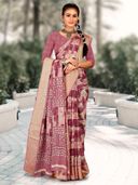 Mauve color option, Sold out