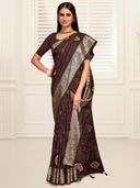 Brown color option, Sold out