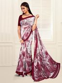 Maroon color option, Sold out, Currently selected