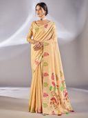 Beige color option, Sold out, Currently selected