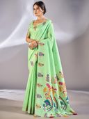Green color option, Sold out