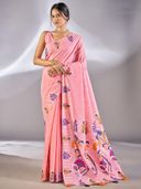 Pink color option, Sold out