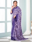 Lavender color option, Sold out, Currently selected