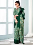 Green color option, Sold out