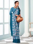 Blue color option, Sold out