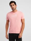 Pink color option, Sold out