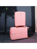 Pink color option, Sold out, Currently selected