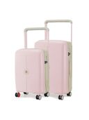 Pink color option, Sold out
