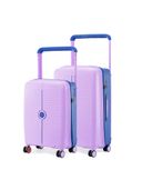 Lavender color option, Sold out