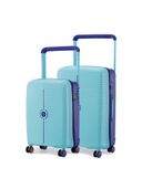 Blue color option, Sold out