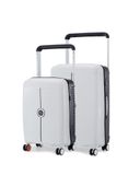 White color option, Sold out