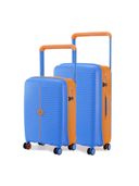 Blue color option, Sold out