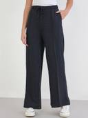 Charcoal color option